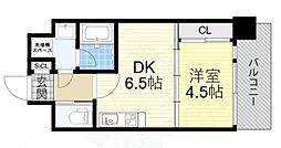 大阪府吹田市南吹田５丁目14番20号