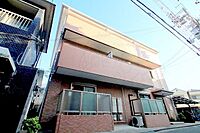 大阪府吹田市原町1丁目：物件画像／株式会社FACE 賃貸住宅サービス NetWorkJR吹田店