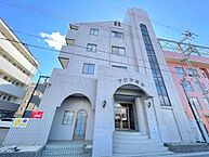大阪府吹田市昭和町23番5号：物件画像／株式会社FACE 賃貸住宅サービス NetWorkJR吹田店