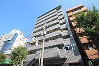 大阪府吹田市片山町1丁目3番13号：物件画像／株式会社FACE 賃貸住宅サービス NetWorkJR吹田店