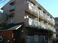 大阪府吹田市千里山西1丁目：物件画像／株式会社FACE 賃貸住宅サービス NetWorkJR吹田店
