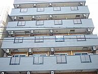 大阪府大阪市東淀川区相川2丁目：物件画像／株式会社FACE 賃貸住宅サービス NetWorkJR吹田店