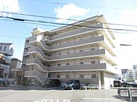 大阪府吹田市長野西13番16号：物件画像／株式会社FACE 賃貸住宅サービス NetWorkJR吹田店