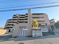 大阪府吹田市上山手町18番26号：物件画像／株式会社FACE 賃貸住宅サービス NetWorkJR吹田店