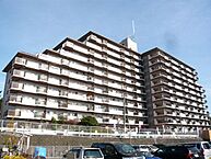大阪府吹田市青葉丘北：物件画像／株式会社FACE 賃貸住宅サービス NetWorkJR吹田店