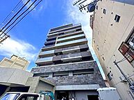 大阪府摂津市千里丘東3丁目：物件画像／株式会社FACE 賃貸住宅サービス NetWorkJR吹田店
