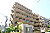大阪府吹田市上山手町25番26号：物件画像／株式会社FACE 賃貸住宅サービス NetWorkJR吹田店