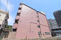大阪府吹田市片山町3丁目31番22号：物件画像／株式会社FACE 賃貸住宅サービス NetWorkJR吹田店