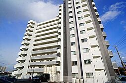 フォーシーズン開成山公園