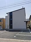 福島県郡山市富田東5丁目：物件画像／株式会社リビングギャラリー 郡山店
