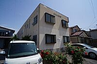 福島県郡山市方八町2丁目18-15：物件画像／株式会社リビングギャラリー 郡山店