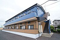 福島県郡山市横塚1丁目：物件画像／株式会社リビングギャラリー 郡山店