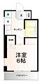 ネオステージASAKA5階3.2万円