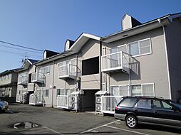 🉐敷金礼金0円！🉐ユースピア松美