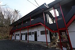 🉐敷金礼金0円！🉐フォレストサイド　D棟