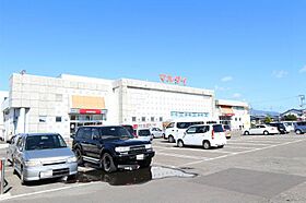 パークハイツ板橋 203 ｜ 秋田県秋田市東通2丁目（賃貸アパート1K・2階・22.35㎡） その15