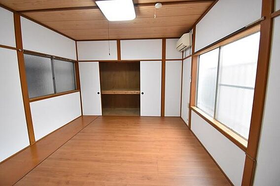 コーポひかり_その他_2