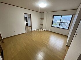 OFFICE SASAKI 201 ｜ 秋田県秋田市新屋朝日町（賃貸アパート2LDK・2階・57.85㎡） その3