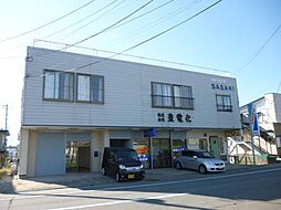 OFFICE SASAKI