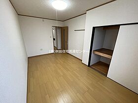 OFFICE SASAKI 201 ｜ 秋田県秋田市新屋朝日町（賃貸アパート2LDK・2階・57.85㎡） その23