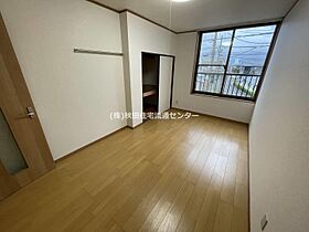 OFFICE SASAKI 201 ｜ 秋田県秋田市新屋朝日町（賃貸アパート2LDK・2階・57.85㎡） その24