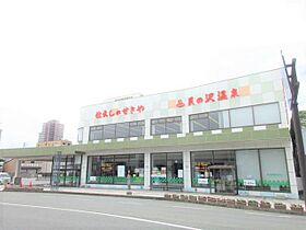 ケインズハウス H ｜ 秋田県秋田市大町2丁目（賃貸アパート1R・2階・19.80㎡） その14