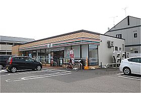 根本アパート 202 ｜ 秋田県秋田市保戸野八丁（賃貸アパート2K・2階・38.92㎡） その16