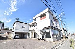 🉐敷金礼金0円！🉐ヤングレジデンス