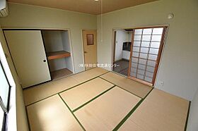 ニューレジデンス手形 202 ｜ 秋田県秋田市手形新栄町（賃貸アパート1DK・2階・28.09㎡） その11