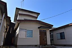 🉐敷金礼金0円！🉐牛島東六丁目　山本邸