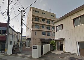 ラ　メゾン　パルミエ 205 ｜ 秋田県秋田市楢山大元町（賃貸アパート1K・2階・26.40㎡） その21