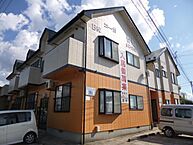 秋田県潟上市昭和乱橋字下畑：物件画像／株式会社秋田住宅流通センター 