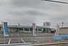 周辺：コメリハード＆グリーン秋田昭和店(500m)