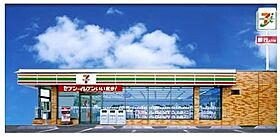 メゾンド菅原三八　Ｆ 102 ｜ 秋田県南秋田郡五城目町東磯ノ目2丁目（賃貸アパート1R・1階・22.91㎡） その10