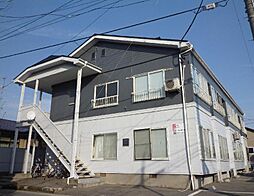 🉐敷金礼金0円！🉐リエス秋田土崎