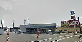 ベイサイドJ 205 ｜ 秋田県秋田市土崎港相染町字沼端（賃貸アパート2K・2階・35.94㎡） その18