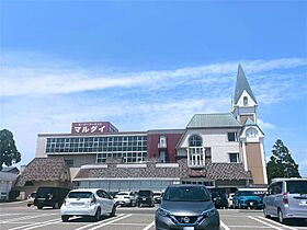 コーポみなみ 101 ｜ 秋田県秋田市牛島東4丁目（賃貸アパート1DK・1階・29.81㎡） その15