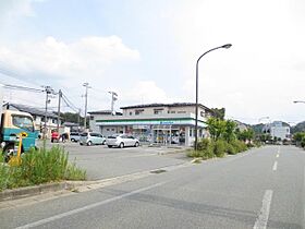 ニューセンチュリーA 202 ｜ 秋田県秋田市手形田中（賃貸アパート1K・2階・19.87㎡） その21