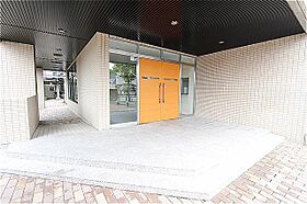 ヴェレーザ登町 310 ｜ 秋田県秋田市楢山登町（賃貸マンション3LDK・3階・70.01㎡） その22