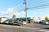 周辺：秋田生鮮市場保戸野店(1、000m)