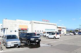 ペガサス金III 205 ｜ 秋田県秋田市手形字中谷地（賃貸アパート1K・1階・19.44㎡） その3