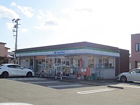 タウニイホワイト 205 ｜ 秋田県秋田市東通1丁目（賃貸アパート1K・2階・24.42㎡） その18