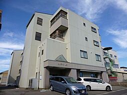 カルディア山王