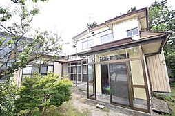 飯島長野　Ｓ邸