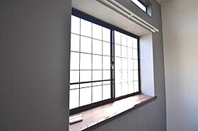 ブルージュ拾壱番館 105 ｜ 秋田県秋田市茨島2丁目（賃貸アパート1K・1階・21.72㎡） その24