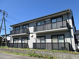 土崎駅 5.7万円