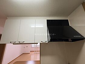 ボスコ・パラッツォ 103 ｜ 秋田県横手市梅の木町（賃貸アパート1R・1階・36.28㎡） その26