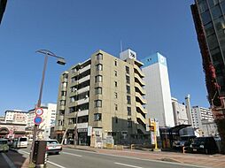 秋田駅 5.6万円