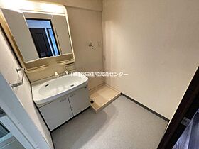 トーカンマンション八橋プラザ 828 ｜ 秋田県秋田市八橋大畑2丁目（賃貸マンション3LDK・8階・68.39㎡） その8