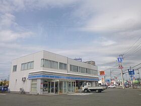 トーカンマンション八橋プラザ 828 ｜ 秋田県秋田市八橋大畑2丁目（賃貸マンション3LDK・8階・68.39㎡） その26